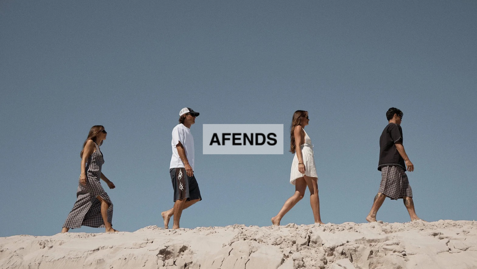 Afends