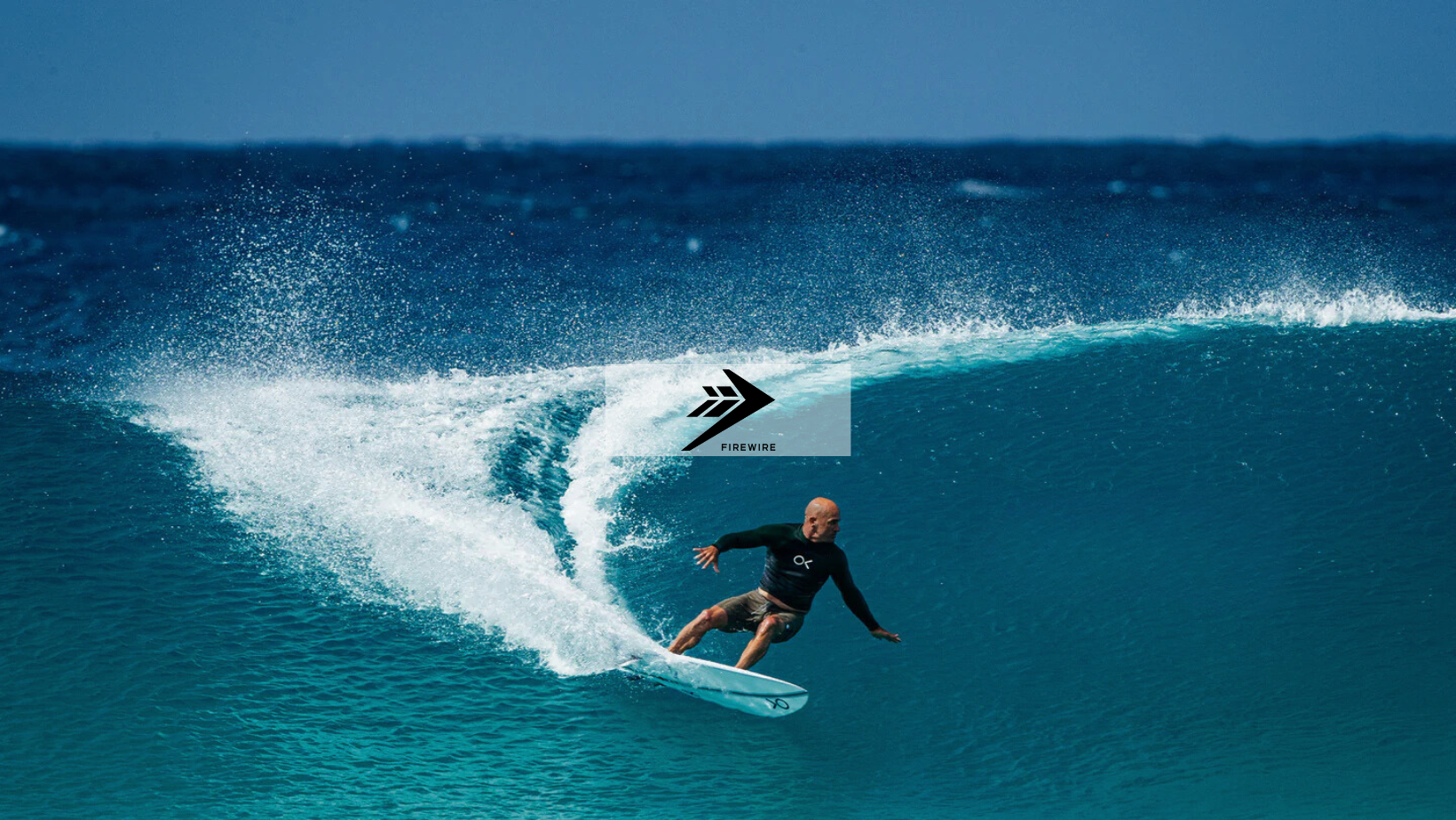 Firewire