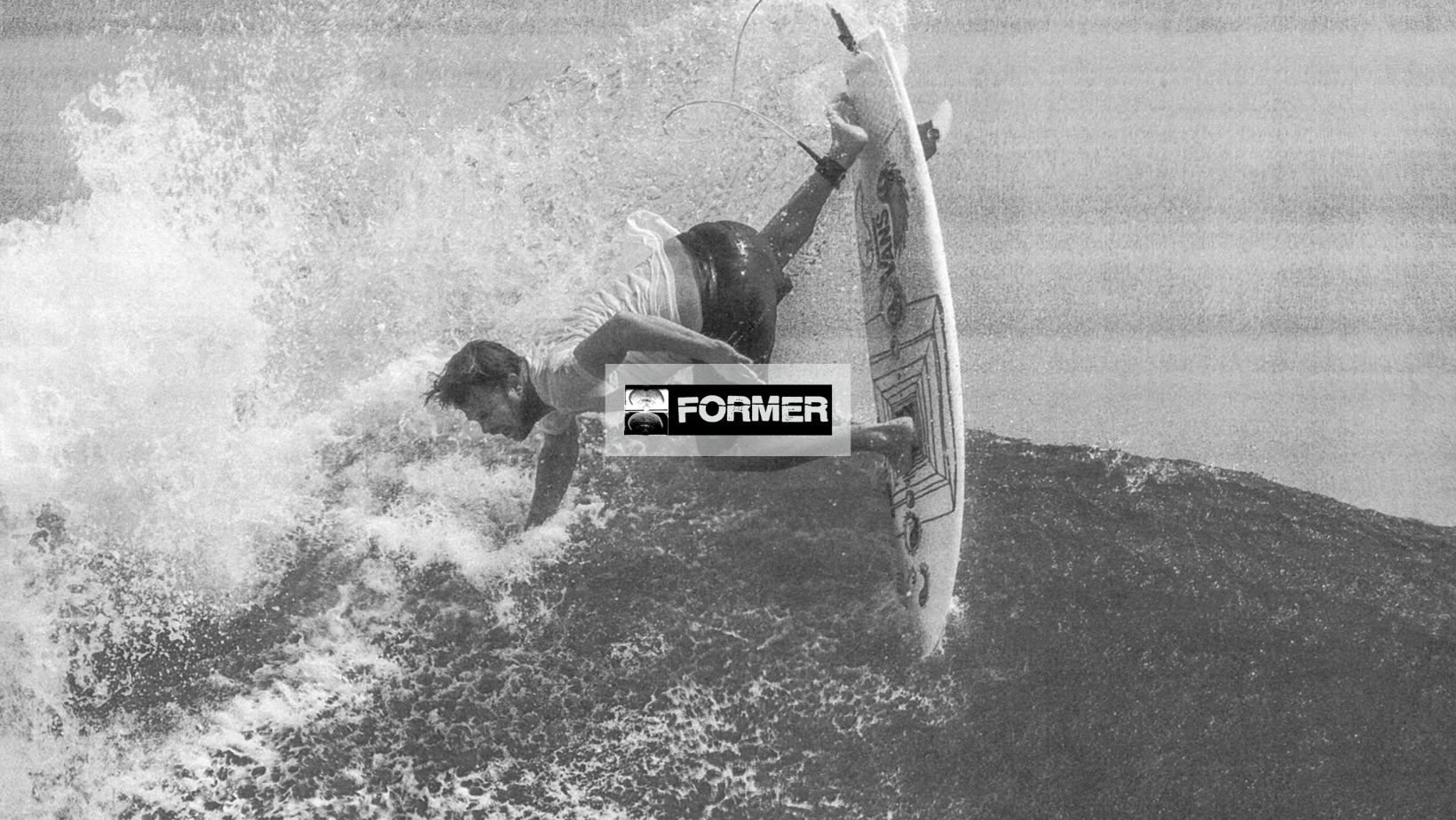 Former