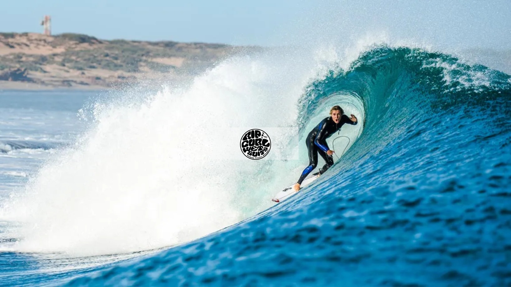 Rip Curl