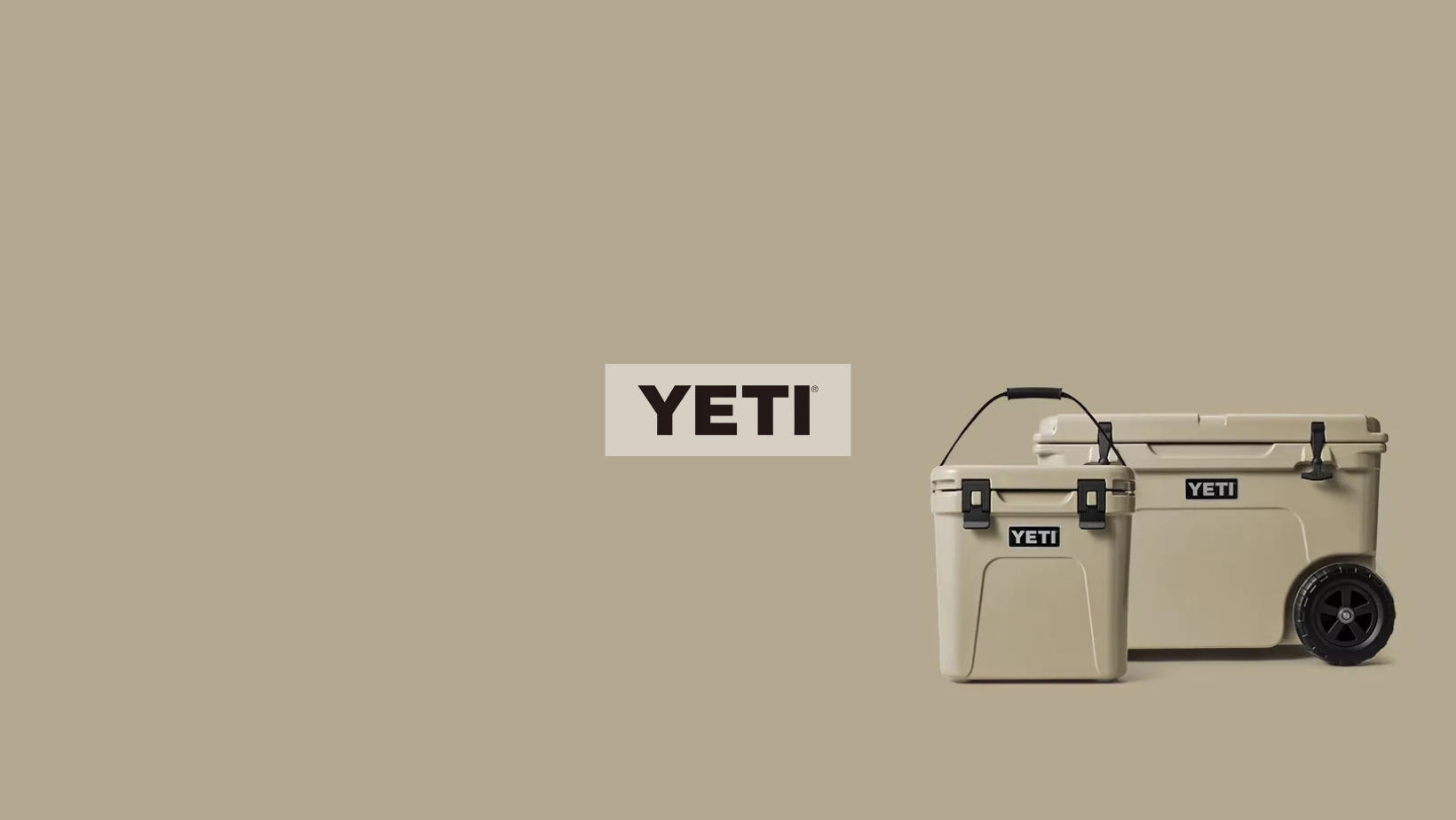 Yeti