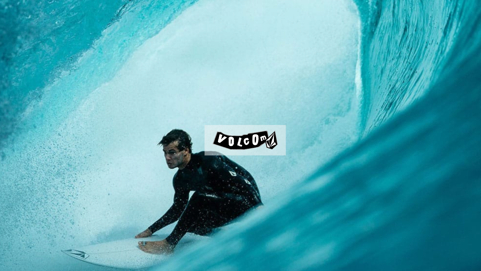 Volcom