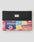 Rip Curl | XL Pencil Case