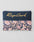 Rip Curl | XL Pencil Case