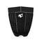 Creatures of Leisure x Ethan Ewing | Signature Lite Pintail 5 Piece Traction / Tail Pad