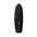 Creatures of Leisure | 5'6" DT2 Fish / Funboard Day Use Surfboard Cover