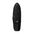 Creatures of Leisure | 6'0" DT2 Fish / Funboard Day Use Surfboard Cover