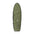 Creatures of Leisure | 6'0" DT2 Fish / Funboard Day Use Surfboard Cover