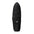 Creatures of Leisure | 6'3" Fish / Funboard Day Use DT2 Surfboard Cover