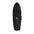 Creatures of Leisure | 6'3" DT2 Fish / Funboard Double Surfboard Cover