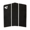 Creatures of Leisure | Reliance Front Deck IV Thermo-Lite Premium 3 Piece Traction Pad