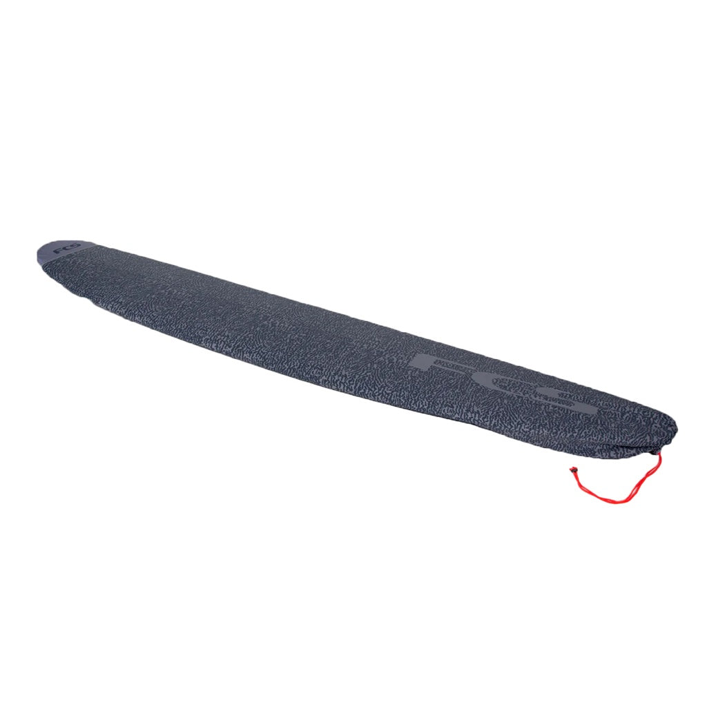 FCS | 9'0" Stretch Longboard Surfboard Cover