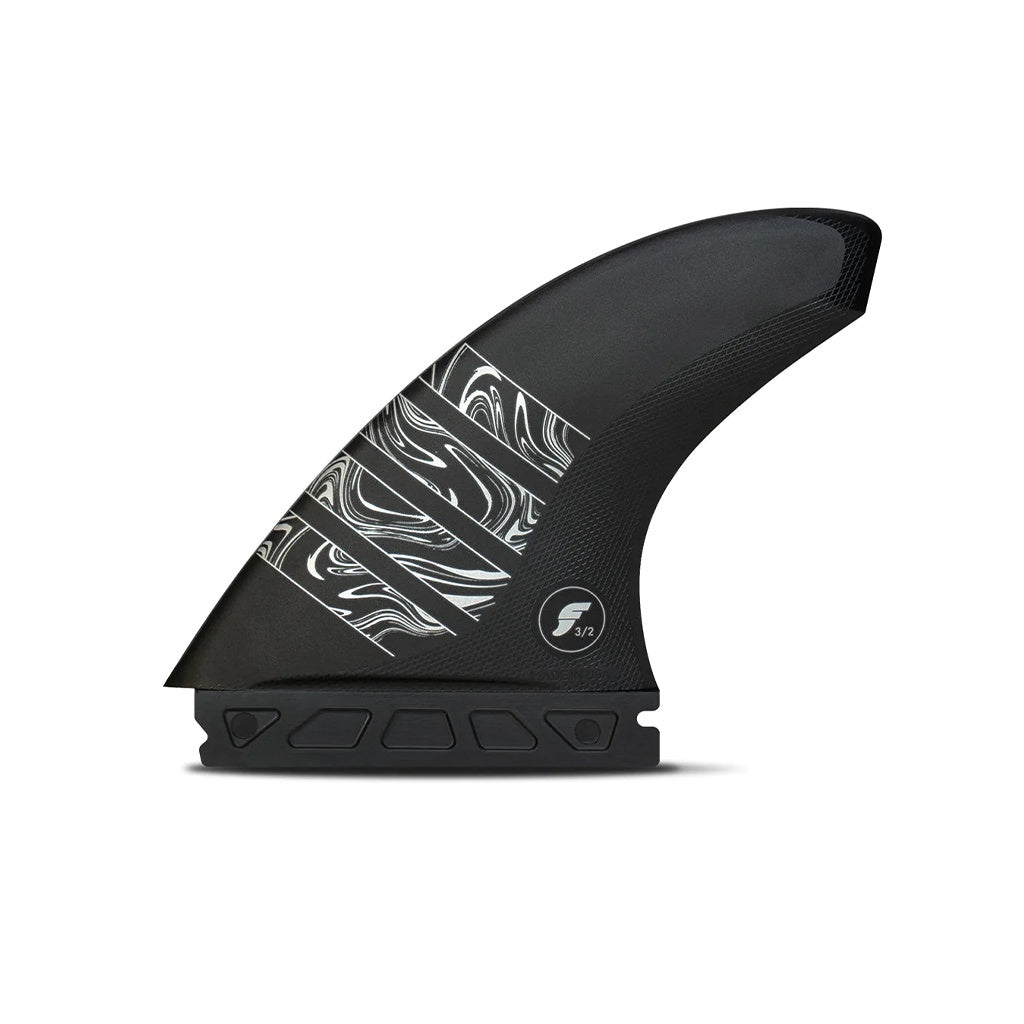Futures | Vector 3/2 Alpha Large Tri Fin Set