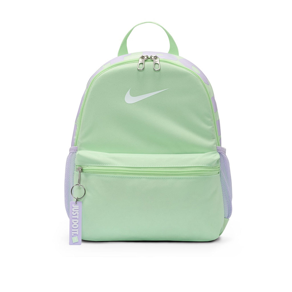 Nike | Brasilia JDI / Just Do It 11 Litre Mini Backpack