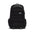 Nike Sportswear | RPM 26 Litre Backpack