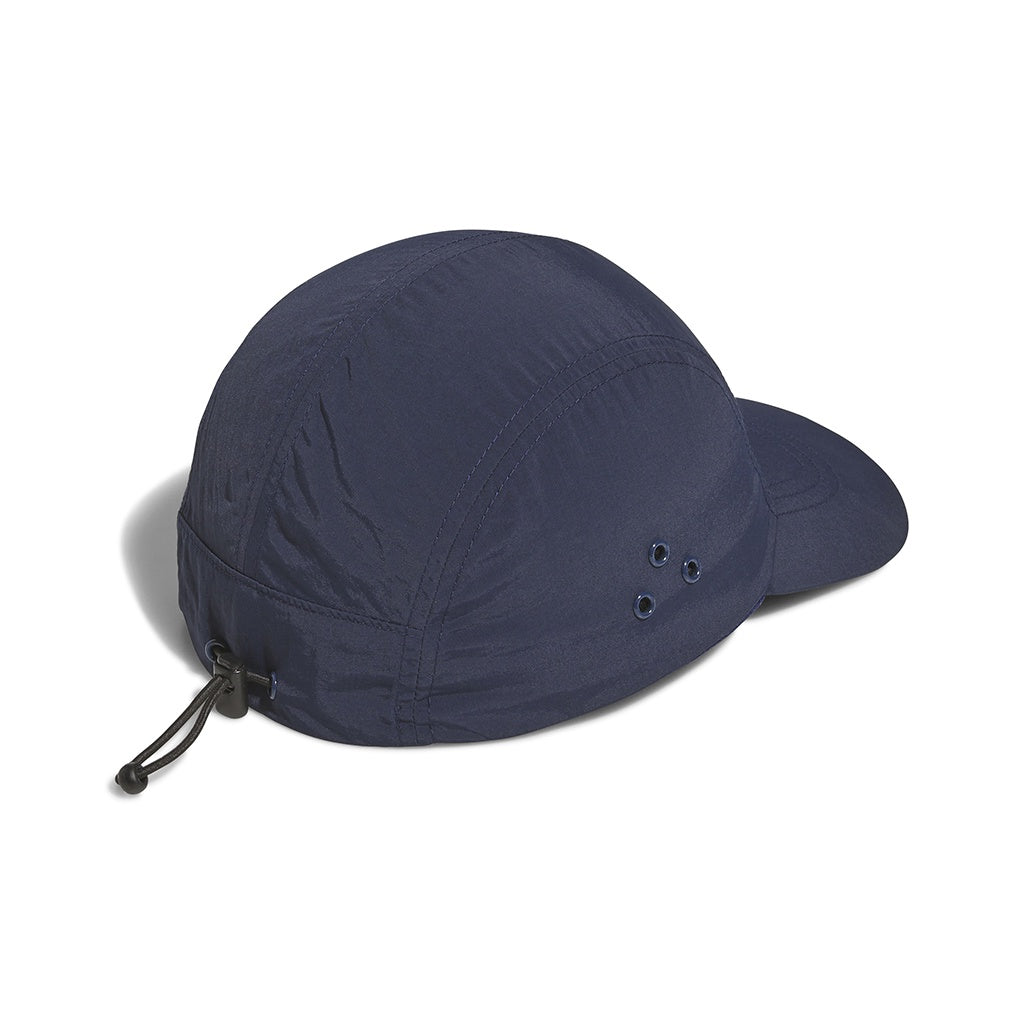 Adidas | Skate Hat 2 Lightweight OSFM Nylon Cap