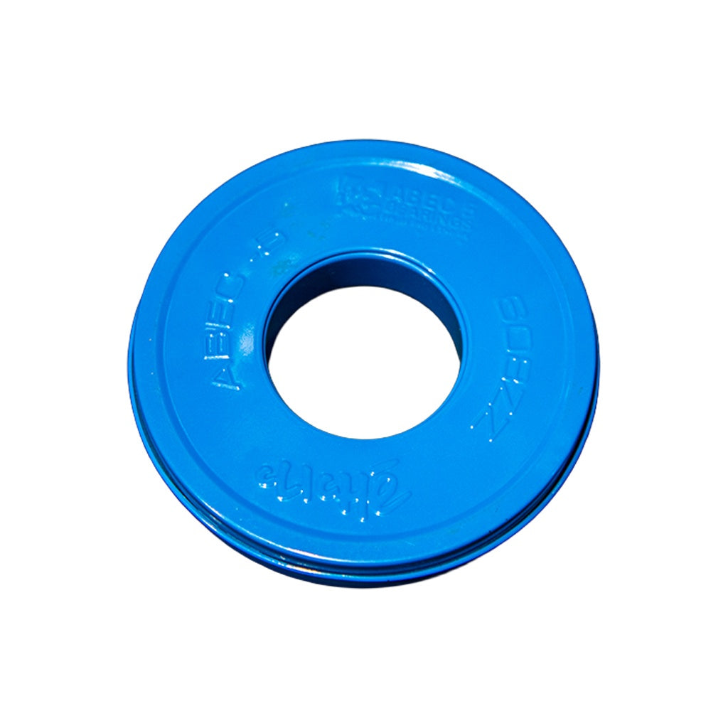 Cliche | ABEC 5 Skateboard Bearings