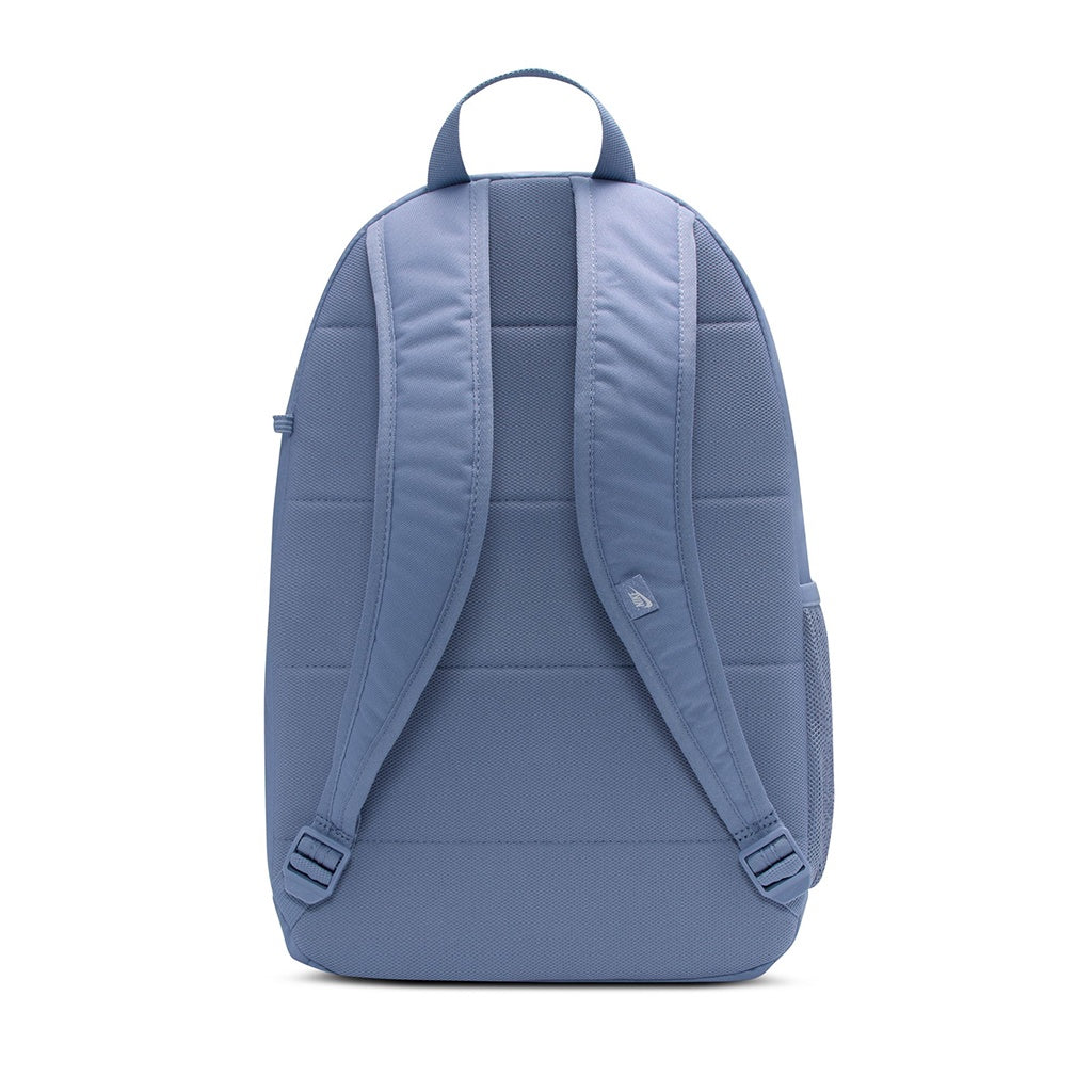 Nike | Elemental 20 Litre Backpack with Detachable Pencil Case