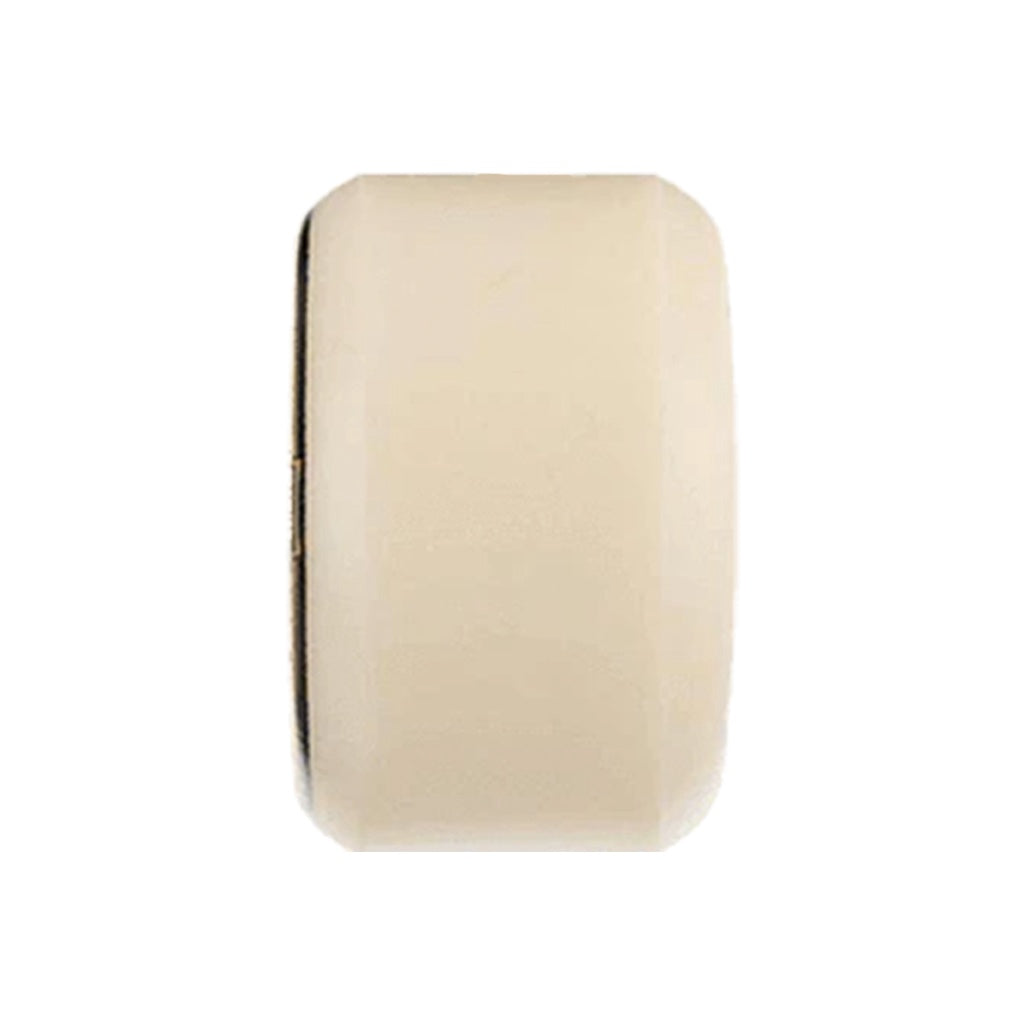 Spitfire | Formula Four F4 Conical Full Skateboard Wheels. 52mm x 99a
