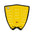 Veia x John John Florence | JJF Pro Round Tail 3 Piece Traction / Tail Pad