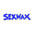 Mr Zogs Sex Wax | Sex Wax Vinyl Die Cut Sticker. 8" x 2"
