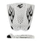 Creatures of Leisure x Griffin Colapinto | Signature Lite 3 Piece Flames Art Series Traction / Tail Pad