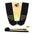 Creatures of Leisure x Italo Ferreira | Signature Lite 3 Piece Performance Traction / Tail Pad