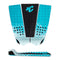 Creatures of Leisure x Italo Ferreira | Signature Lite 3 Piece Performance Traction / Tail Pad