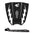Creatures of Leisure x Mick "Eugene" Fanning | Signature Thermo-Lite EcoPure 3 Piece Wide Tail Template Traction / Tail Pad
