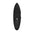 Creatures of Leisure | 6'0" DT2 Shortboard Day Use Surfboard Cover