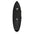 Creatures of Leisure | 6'7" DT2 Shortboard Double Surfboard Cover