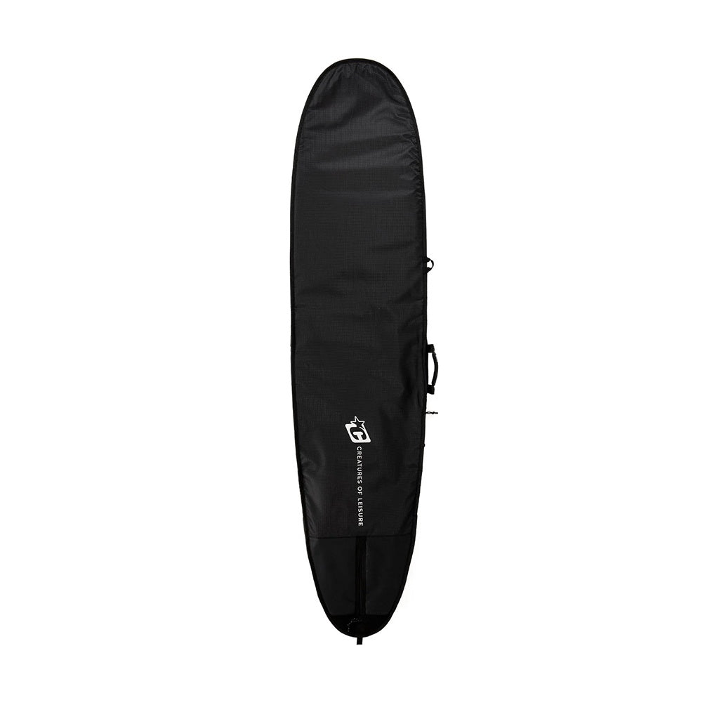 Creatures of Leisure | 8'0" DT2 Longboard Day Use Surfboard Cover