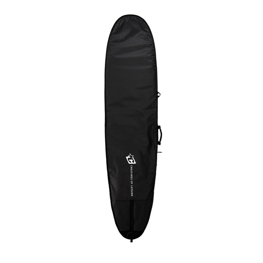 Creatures of Leisure | 9'0" DT2 Longboard Day Use Surfboard Cover