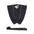 Creatures of Leisure | Signature Slim Pin Tail Pro 3 Piece Traction / Tail Pad