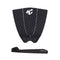 Creatures of Leisure | Signature Slim Pin Tail Pro 3 Piece Traction / Tail Pad