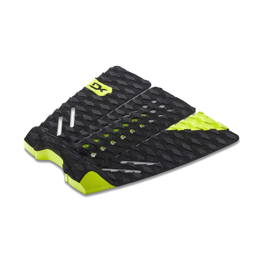DaKine x Jack Robinson | Pro 3 Piece Surf Traction / Tail Pad