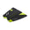 DaKine x Jack Robinson | Pro 3 Piece Surf Traction / Tail Pad