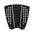 FCS x Julian Wilson | Athlete Series Julian Grom 3 Piece Traction / Tail Pad