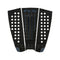 FCS x Julian Wilson | Athlete Series Julian Grom 3 Piece Traction / Tail Pad