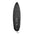 FCS | 7'6" Stretch Funboard Surfboard Cover