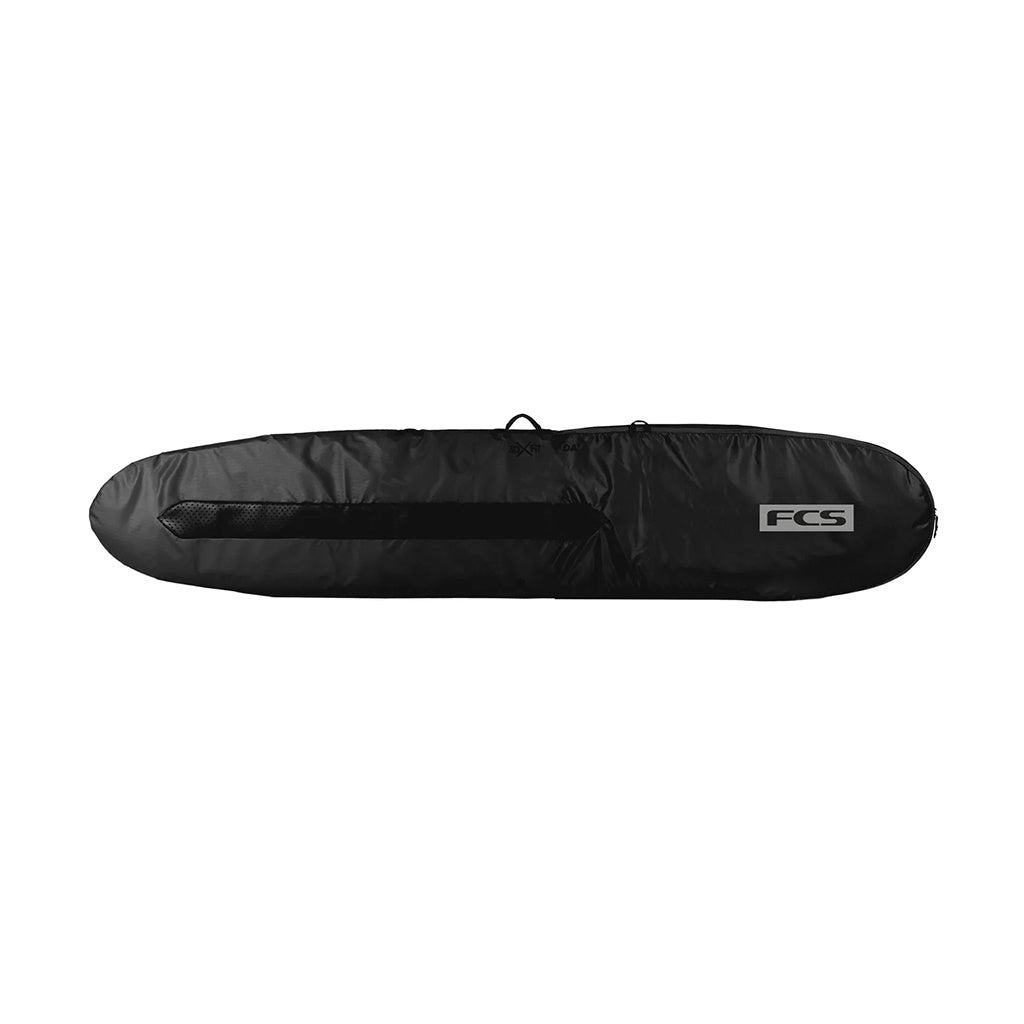 FCS | 9'2" Day Longboard Surfboard Cover