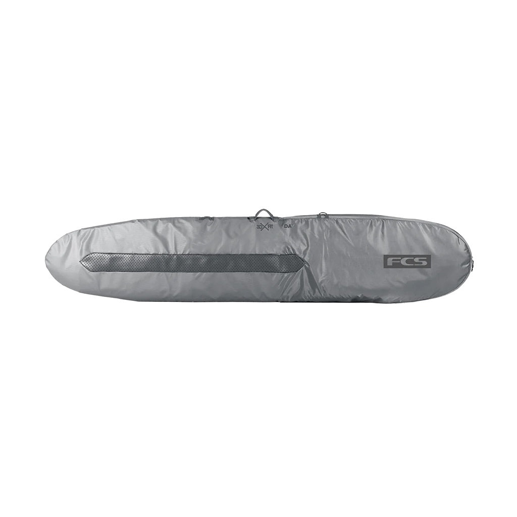 FCS | 9'2" Day Longboard Surfboard Cover
