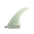 FCS | Connect PG 8 Screw & Plate Performance Glass 8" Fin