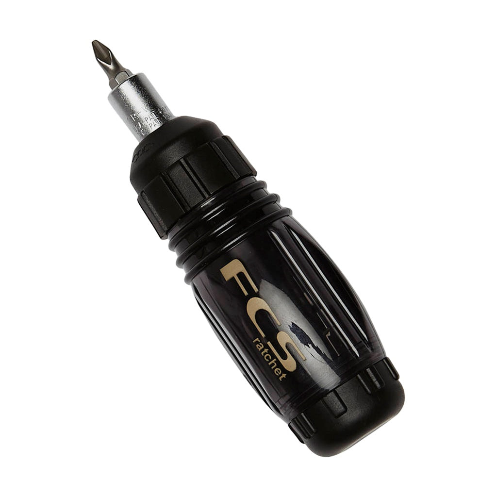 FCS | Ratchet Surf Tool Kit