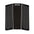 FCS | Essential Series T-3 Eco Mid Deck Three Piece Traction Pad