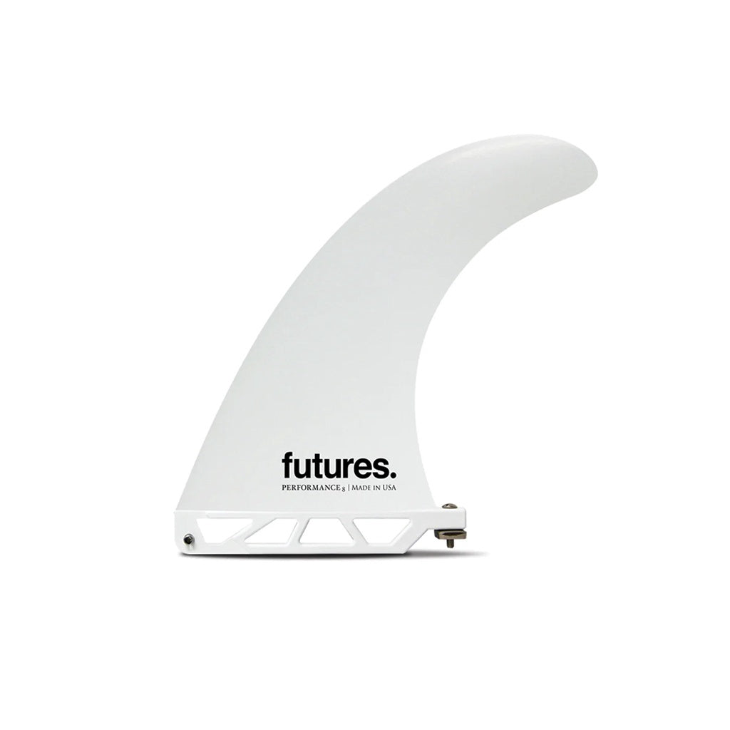 Futures | Performance 8 Thermotech Medium 8" Centre Fin