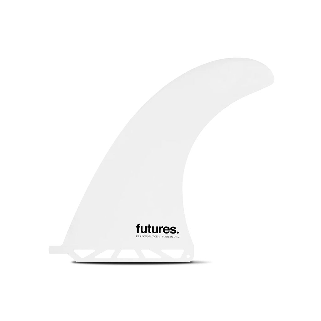 Futures | Performance 9 Thermotech Large 9" Centre Fin
