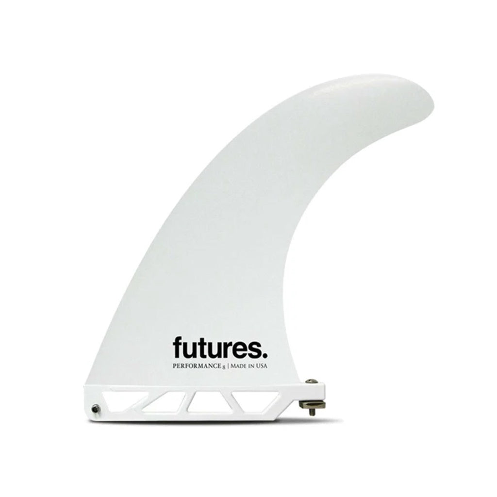 Futures | Performance 7 Thermotech Medium 7" Centre Fin