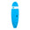 Softech | Roller Softboard Surfboard. 6'6" / 61 Litres
