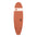 Softech | Roller Softboard Surfboard. 6'6" / 61 Litres